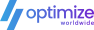 Optimize Worldwide | Website Design & Digital Advertising Agency